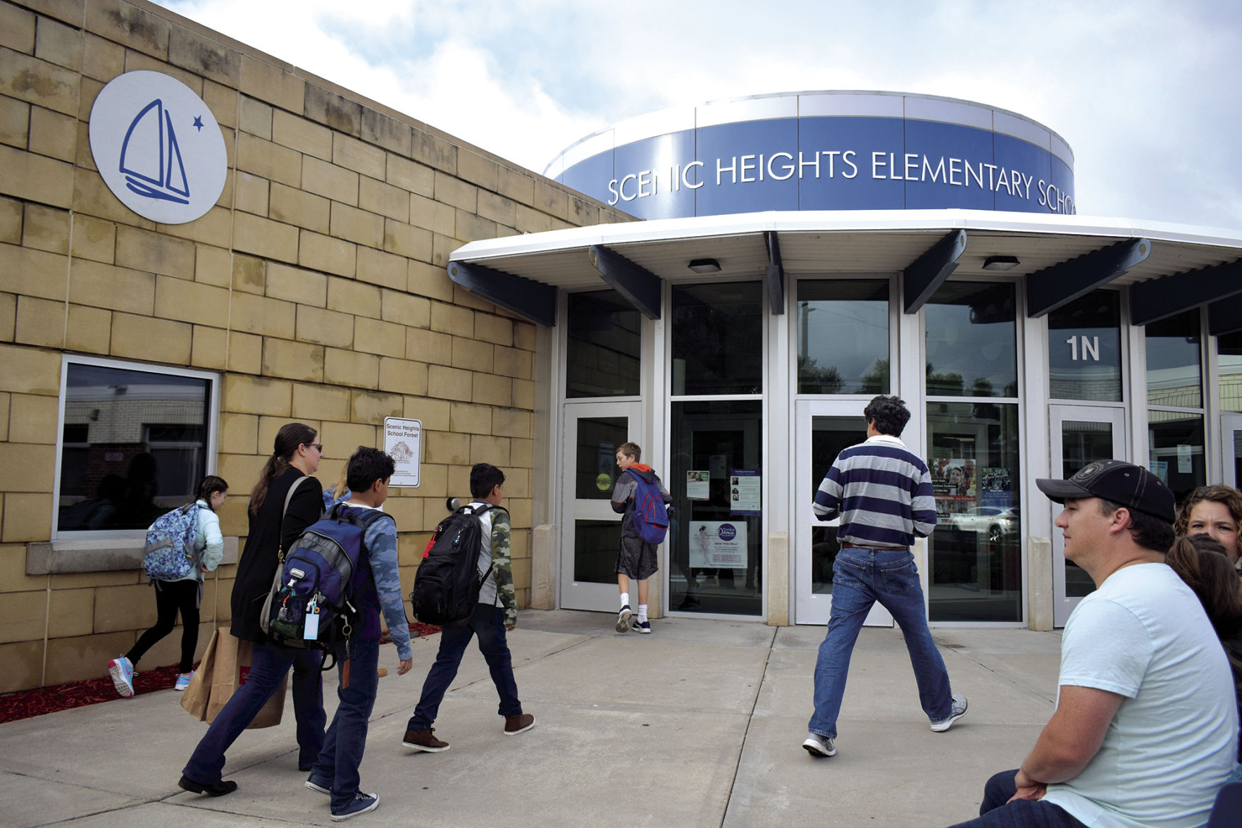 a117NW_Enrollment.JPG